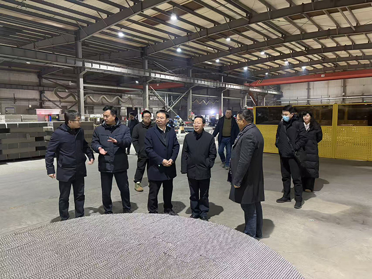 微信图片_20251218101050_63_169