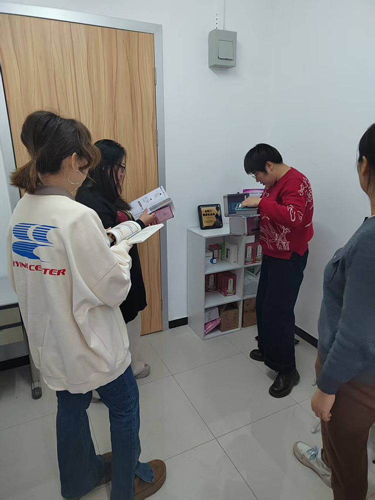 微信图片_20251218112512_67_169