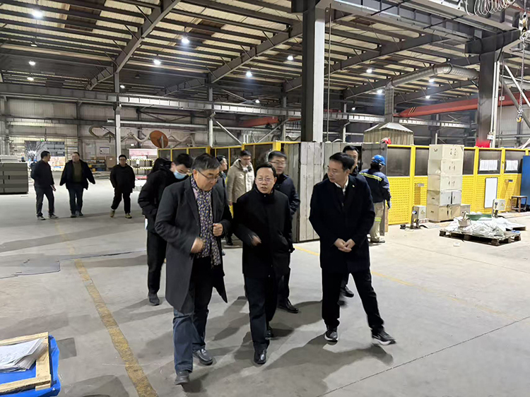 微信图片_20251218101040_62_169